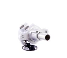 BOSCH 0 204 701 702