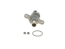 BOSCH 0 204 718 072