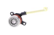 VALEO 804587