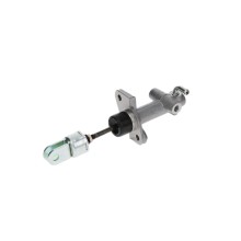 VALEO 804676