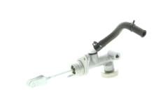 VALEO 804678