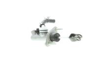 VALEO 804688