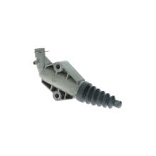 VALEO 804745