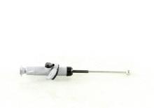 VALEO 804826