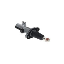 VALEO 804830