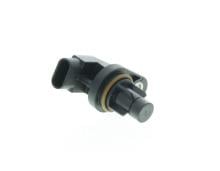 BOSCH 0 232 103 107
