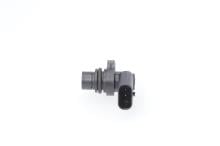 BOSCH 0 232 103 111