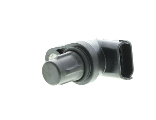 Sensor de velocidade do motor, gestão do motor BOSCH ref. 0 232 103 114