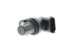 BOSCH 0 232 103 114
