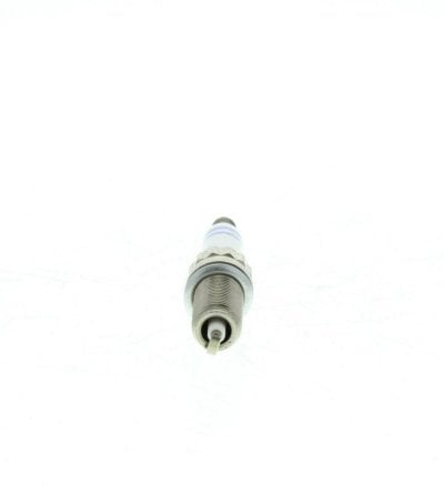 Bougie d'allumage BOSCH ref. 0 242 129 512