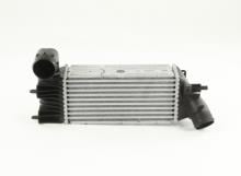 VALEO 818895
