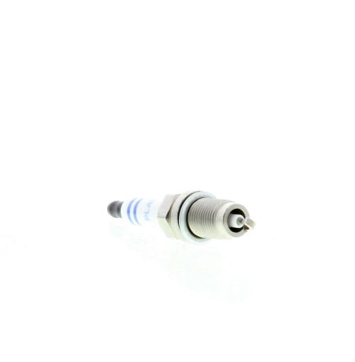 Bougie d'allumage BOSCH ref. 0 242 240 665