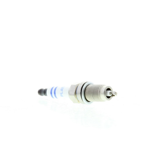 Mk3 Bosch Bougie d/'allumage Compatible Mitsubishi Shogun Pajero 3.5 #2 UK Stock