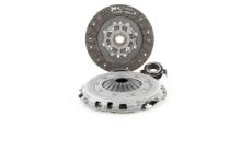 VALEO 828111