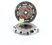 VALEO 828113