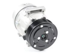 VAN WEZEL 4300K440