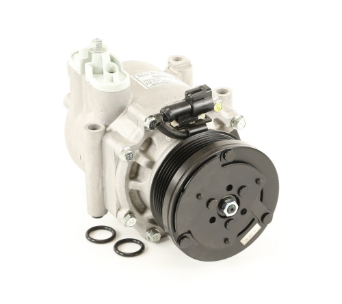 Butée hydraulique Gt
