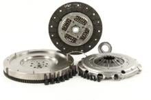 VALEO 835027