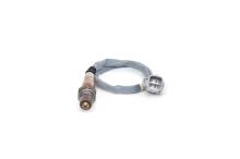 BOSCH 0 258 010 155