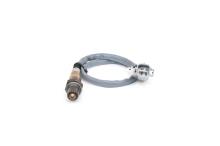 BOSCH 0 258 010 235