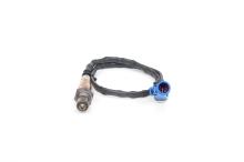 BOSCH 0 258 010 244