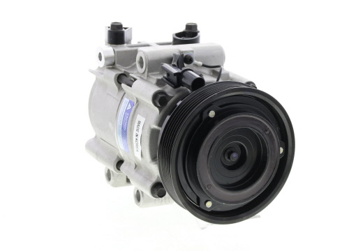 Butée hydraulique Gt