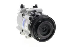 VAN WEZEL 8200K209