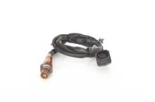 BOSCH 0 258 017 254