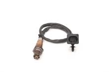 BOSCH 0 258 017 272