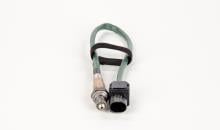 BOSCH 0 258 017 281