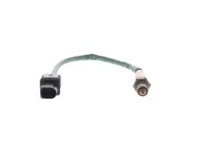 BOSCH 0 258 017 283