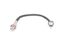 BOSCH 0 258 027 006