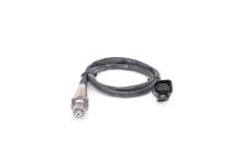 BOSCH 0 258 027 010
