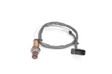 BOSCH 0 258 027 019