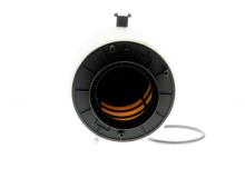 PURFLUX A1281