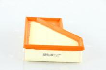 PURFLUX A1299