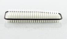 PURFLUX A1318