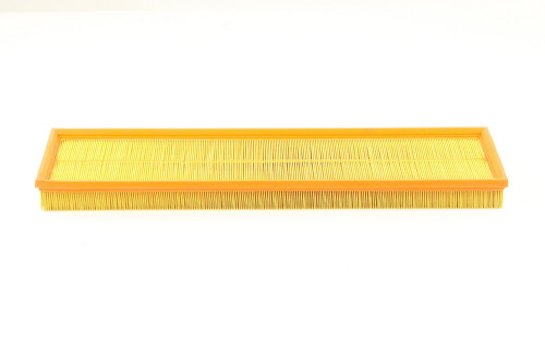 Butée hydraulique Sm