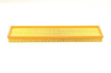 PURFLUX A1362