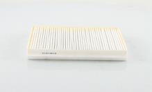 PURFLUX AH257