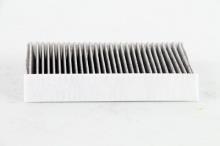 PURFLUX AHC281