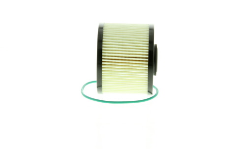 Filtre à carburant (Filtre à gasoil) PURFLUX ref. C526