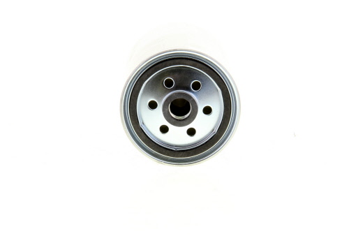 Butée hydraulique Gt