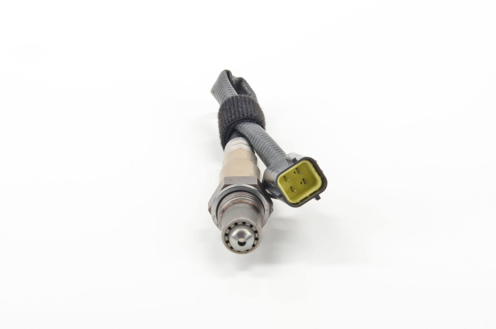 Sonde lambda (Sonde à oxygène) BOSCH ref. 0 258 986 684