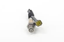 BOSCH 0 258 986 684