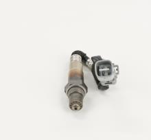 BOSCH 0 258 986 696