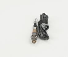 BOSCH 0 258 986 698