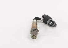 BOSCH 0 258 986 719