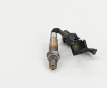 BOSCH 0 258 987 001