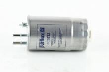 PURFLUX FCS722